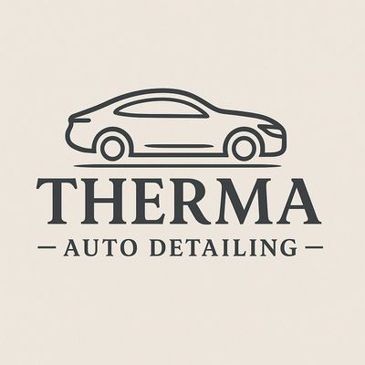 Avatar for Therma Auto Detailing