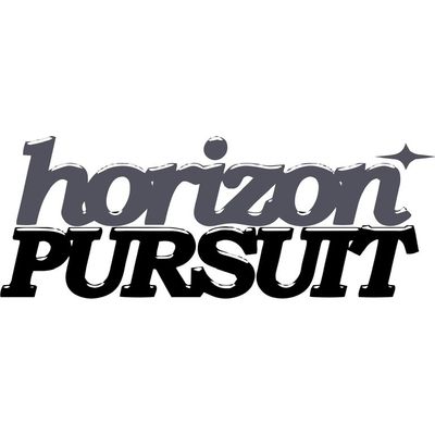 Avatar for Horizon