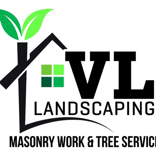 Vllandscapingmasonwork&treeservices