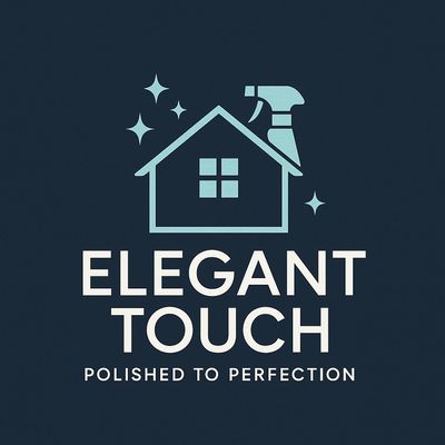 Avatar for Elegant Touch  "Polished to Perfection"