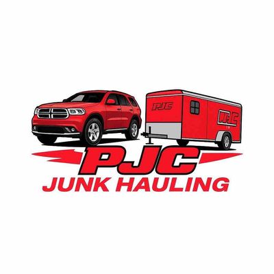 Avatar for PJC Lawn/Hauling