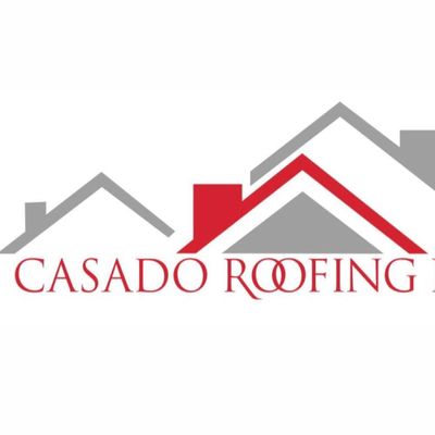 Avatar for Casado Roofing