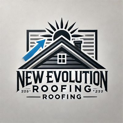 Avatar for New Evolution Construction Llc