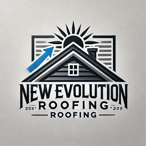 New Evolution Construction Llc