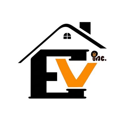 Avatar for E VILTECH