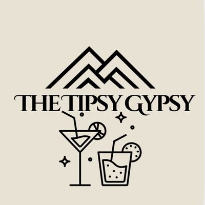 Avatar for The tipsy Gypsy Bartender and mobile wagon