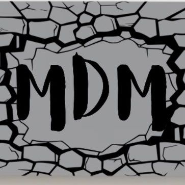 Modern day Masonry LLC
