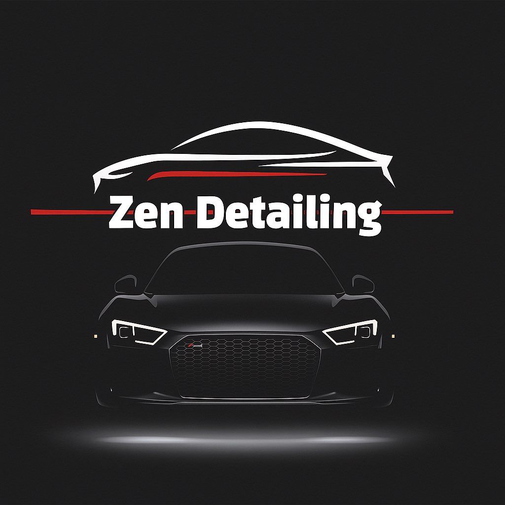 Zen Detailing