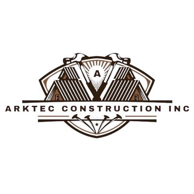 Avatar for Arktec Construction inc