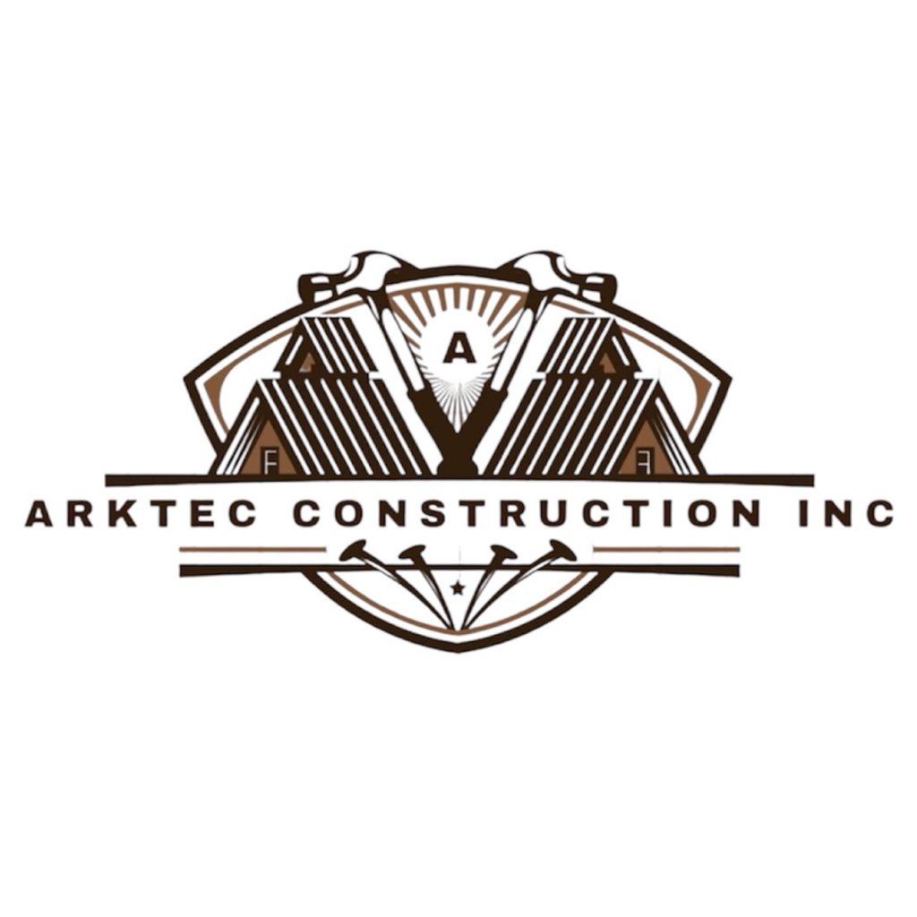 Arktec Construction inc