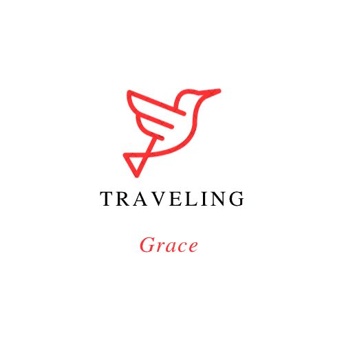 Traveling Grace