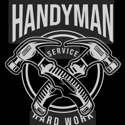 Avatar for Vitalii Handyman