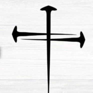 Avatar for born again handyman and lawn services
