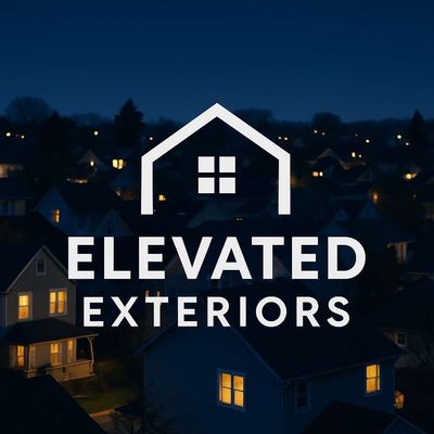 Avatar for Elevated Exteriors