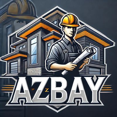 Avatar for AZ Bay Construction