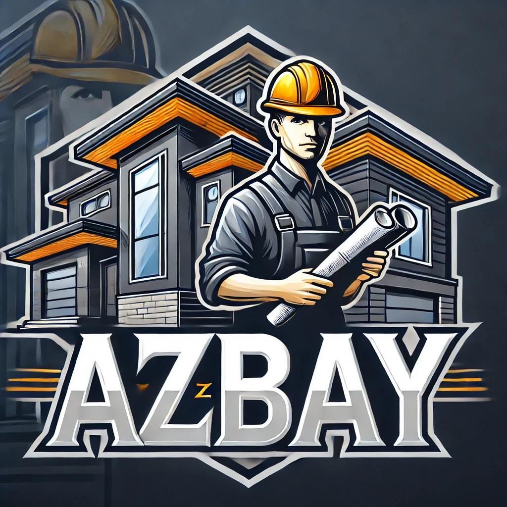 AZ Bay Construction