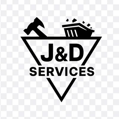 Avatar for Junk & Demolition services inc