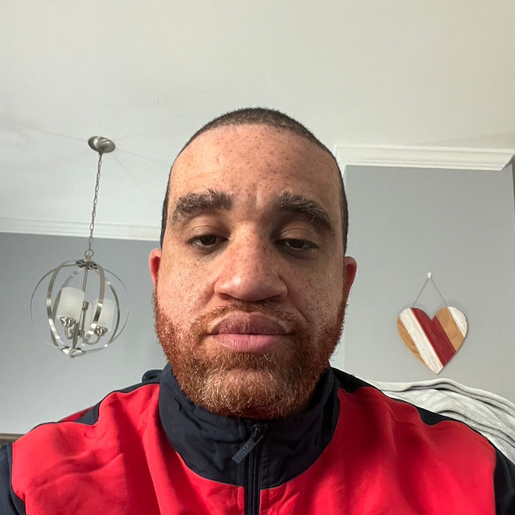 pro avatar