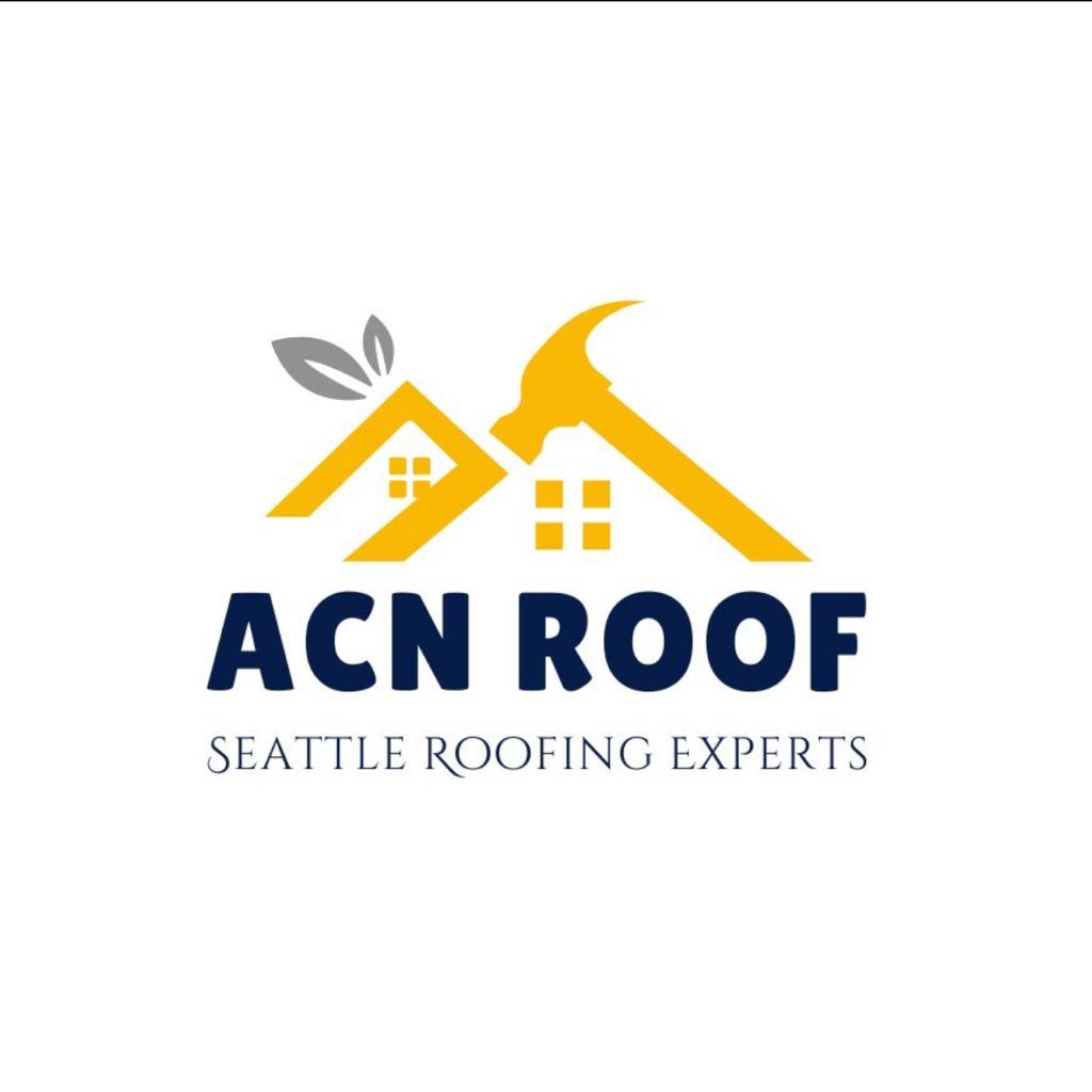 ACN ROOF & DECKS