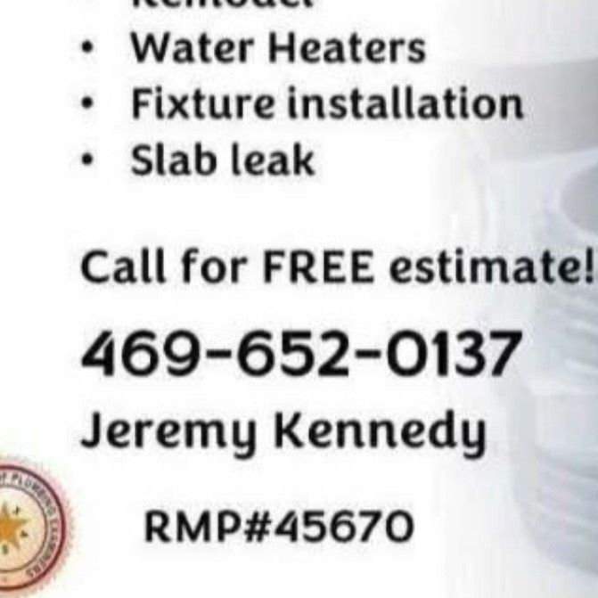 DFW Service Pros