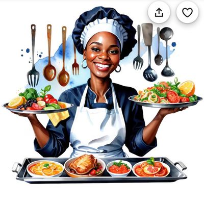 Avatar for La’Brunched Eatery