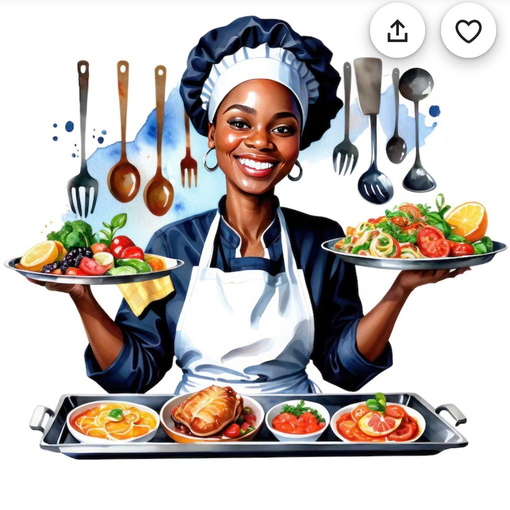 La’Brunched Eatery