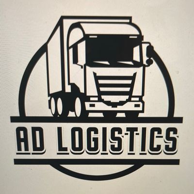 Avatar for AD Logistics LLC