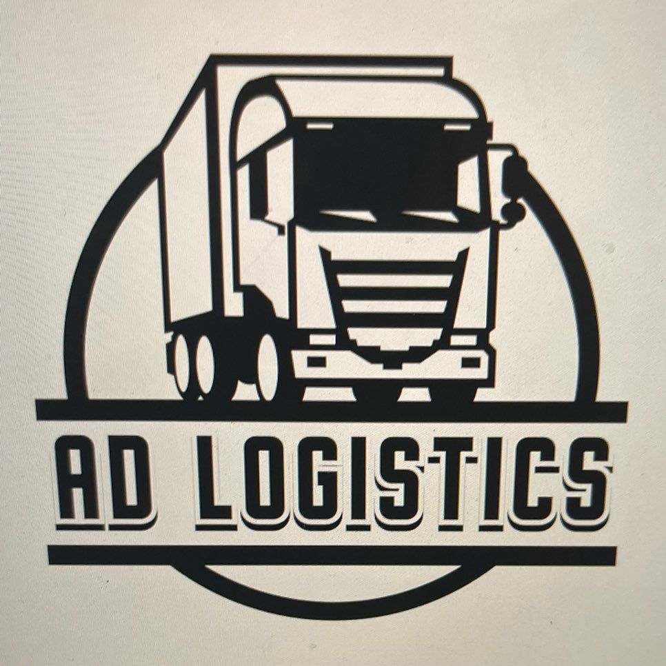 AD Logistics LLC