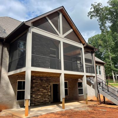 Avatar for Superior Porchworks LLC