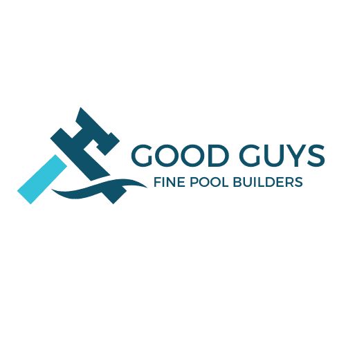 Good Guys Pools