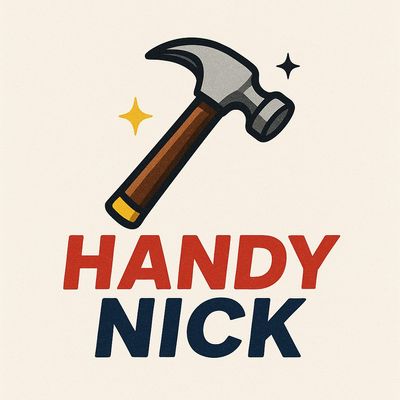 Avatar for Nicolas