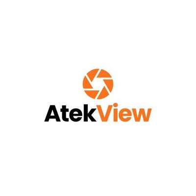 Avatar for AtekView