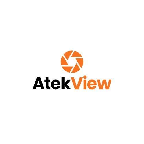 AtekView
