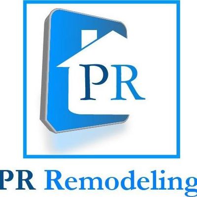 Avatar for PR Remodeling Services LLC