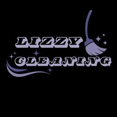 Avatar for Lizzy Cleaning