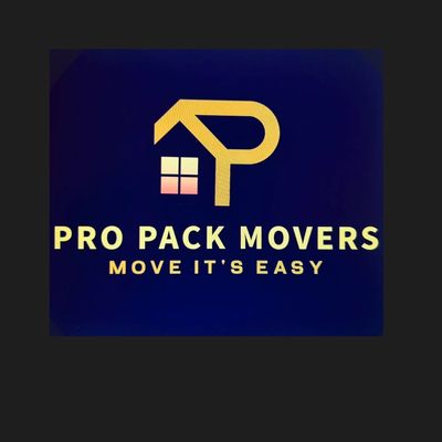 Avatar for PRO PACK MOVERS LLC