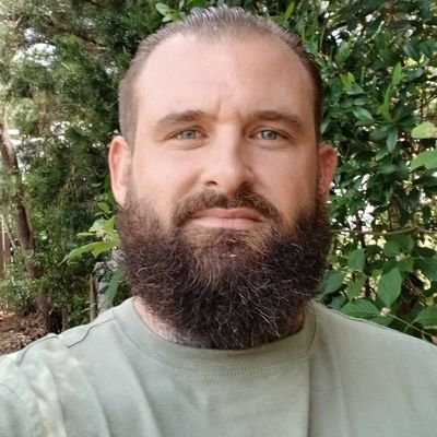 Avatar for All Around Painting