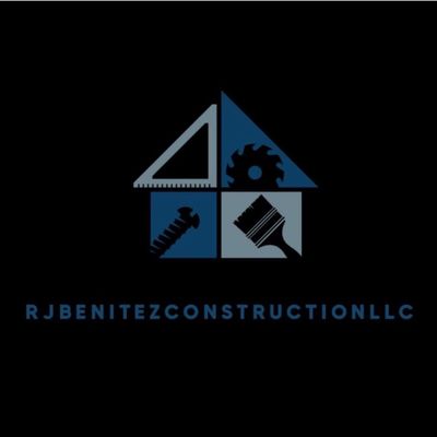 Avatar for Rjbenitezconstructionllc