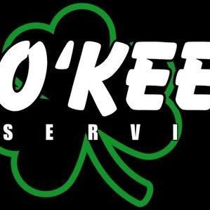 O’Keefe Services