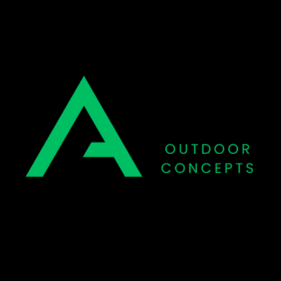 Avatar for Titan Outdoor Concepts