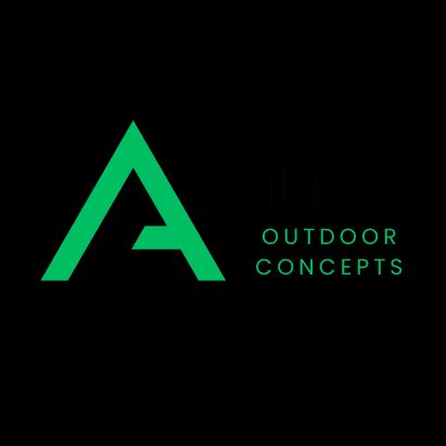 Titan Outdoor Concepts