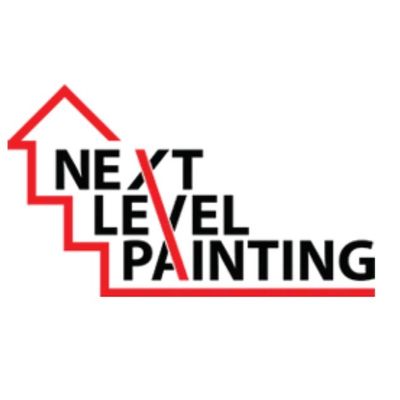 Avatar for NEXT LEVEL PAINTING