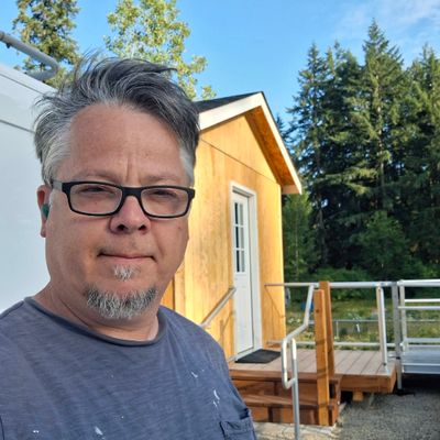 Avatar for Brady Builders