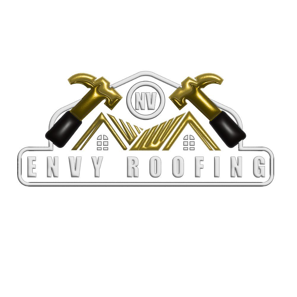 Envy Roofing