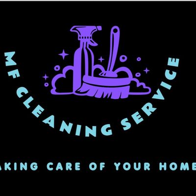 Avatar for MF cleaning Services