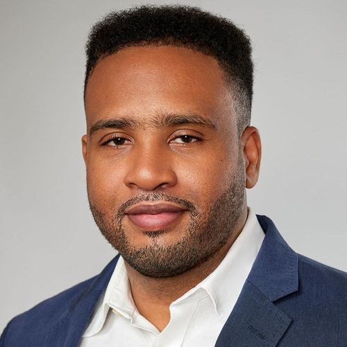 Jean-Jacques CPA PLLC