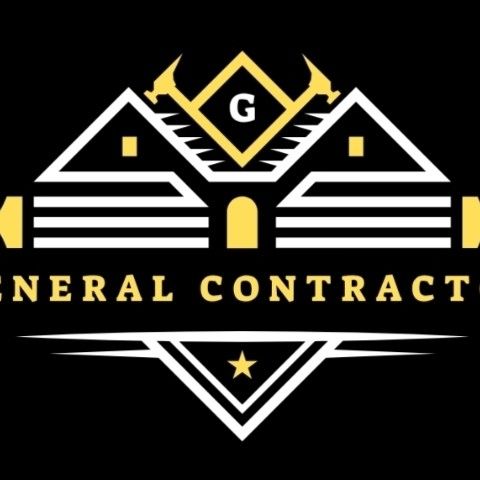 Comprehensive Property Services Provider