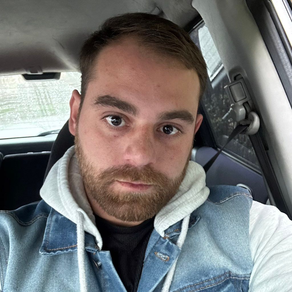 pro avatar