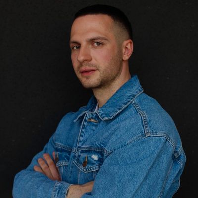 Avatar for Handy Hero MIAMI