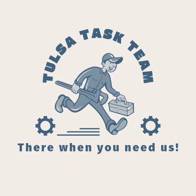 Avatar for Tulsa Task Team